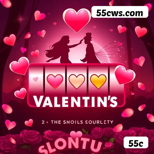 Ferramentas de apostas 55c