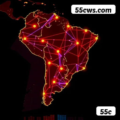 Download 55c Windows