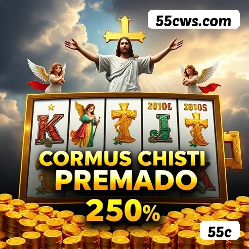 Login seguro 55c - Imagem principal