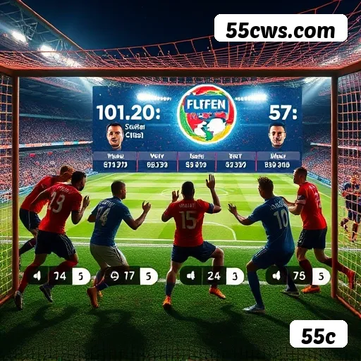 Starlight Princess - Slot game com multiplicadores na 55c